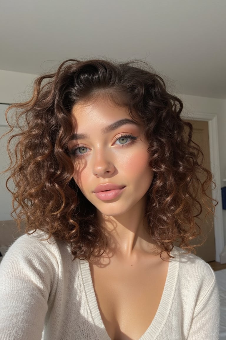 Silvia E.