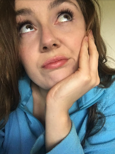 Elena R.