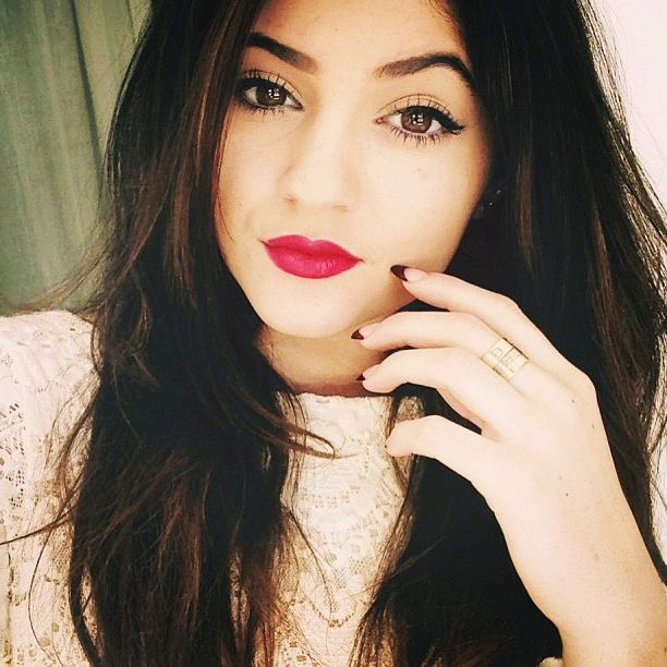 Andrea Z.