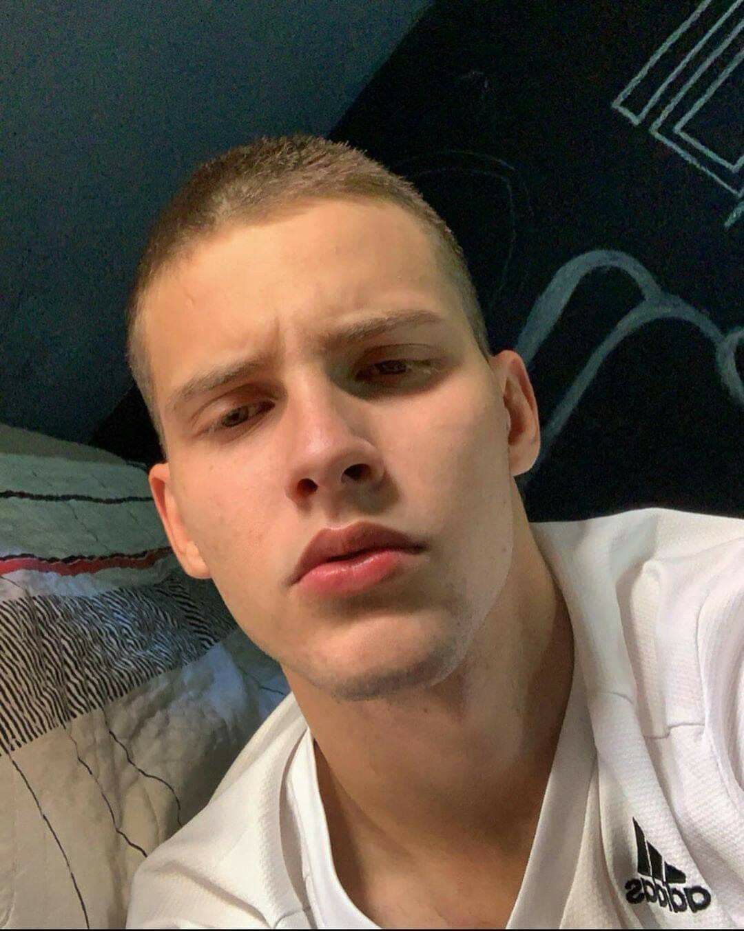 Marco T.