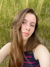 Chiara G.