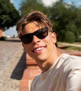 Riccardo V.